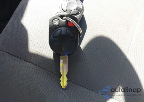 2012 Ford Escape Xls z USA, uszkodzony, nr VIN 1FMCU0C73CKB03184